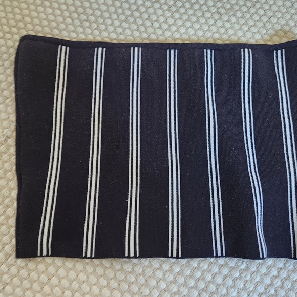 BABATON Tube Top Size L - Picture 3 of 3